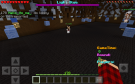 Screenshot_2017-02-19-16-31-10.png