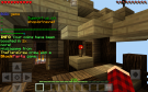 Screenshot_2017-02-19-16-32-35.png
