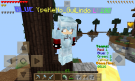 Screenshot_2017-02-19-12-40-57.png