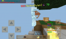 Screenshot_2017-02-19-15-15-29.png