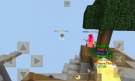 Screenshot_2017-02-19-15-16-02.png