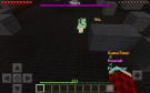Screenshot_2017-02-20-02-20-13.png