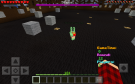Screenshot_2017-02-20-02-22-11.png