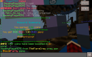 Screenshot_2017-02-20-02-23-14.png