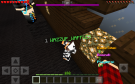 Screenshot_2017-02-20-05-32-11.png