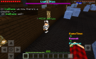 Screenshot_2017-02-20-05-32-42.png