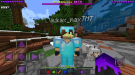 Screenshot_2017-02-20-00-08-01.png
