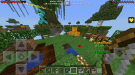 Screenshot_2017-02-20-10-22-48.png