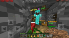 Screenshot_2017-02-20-10-29-17.png