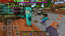 Screenshot_2017-02-20-17-14-03.png