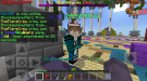 Screenshot_2017-02-20-17-14-50.png