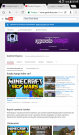 Screenshot_2017-02-20-20-45-22.png