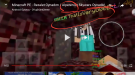 20170220_214252.png