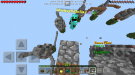 Screenshot_2017-02-20-17-58-17.png