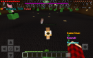 Screenshot_2017-02-20-22-32-19.png