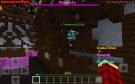 Screenshot_2017-02-21-01-24-44.png