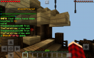 Screenshot_2017-02-21-01-27-46.png
