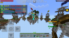 Screenshot_2017-02-20-23-17-24.png