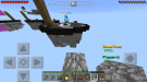 Screenshot_2017-02-20-22-32-27.png
