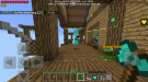 Screenshot_2017-02-20-21-38-53.png