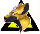 Hazard 58.png