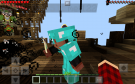 Screenshot_2017-02-21-18-51-32.png