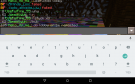 Screenshot_2017-02-21-22-09-33.png