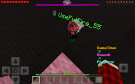 Screenshot_2017-02-21-22-10-36.png
