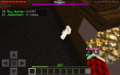 Screenshot_2017-02-22-02-28-05.png