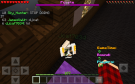 Screenshot_2017-02-22-02-28-17.png