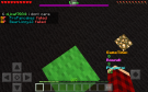 Screenshot_2017-02-22-02-29-03.png