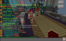 Screenshot_2017-02-22-02-20-05.png