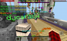 Screenshot_2017-02-22-02-20-29.png