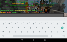 Screenshot_2017-02-22-02-25-51.png
