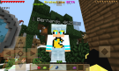 Screenshot_2017-02-21-19-19-56.png