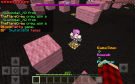 Screenshot_2017-02-22-03-34-27.png