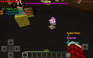Screenshot_2017-02-22-03-35-12.png