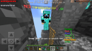 received_1114145452029002.png