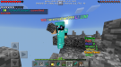 received_1114142572029290.png
