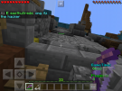 Screenshot_20170222-195142.png