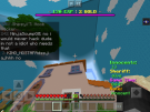 BC998940-E314-4BB2-845D-F4B8154167EA.png