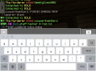 0958EBDE-9223-480A-A60B-E878ADE6BF4C.png