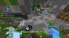 Screenshot_20190610-223734.jpg