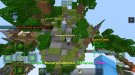 Screenshot_20190610-223803.jpg