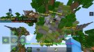 Screenshot_20190610-223759.jpg