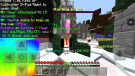 7A41E82F-D601-430D-9F4C-0FEEA8A620EB.png