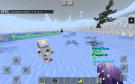 Screenshot_2019-06-11-07-11-53.png