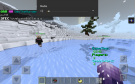 Screenshot_2019-06-11-07-11-46.png