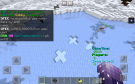 Screenshot_2019-06-11-07-11-40.png