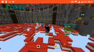 Screenshot_20190611-083142.png